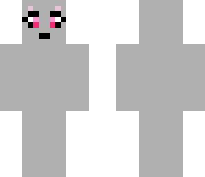 dog or cat xd