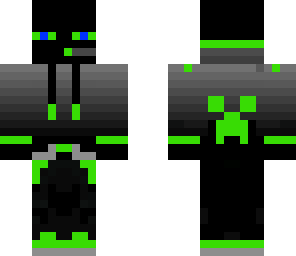 enderman