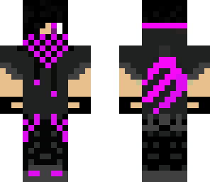 epic purple