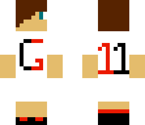 ghath11's skin