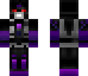 transformers skywarp revised