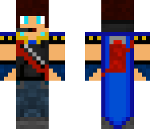 no name 3