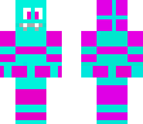 sulley