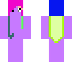 colors