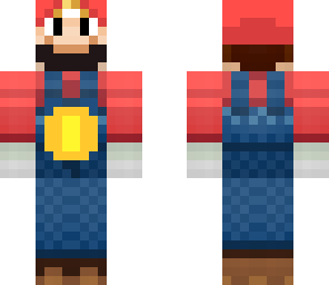 coin rush mario