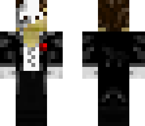 phantom of the opera
