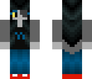 vriska 