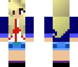 rose tyler