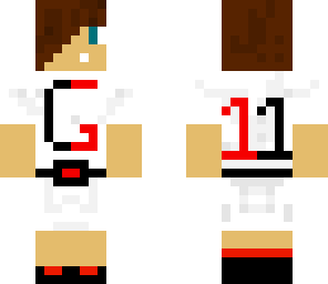 ghath11's skin