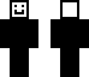 stickman