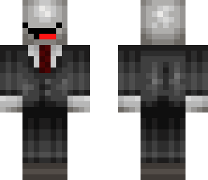 slendy derpy merpy
