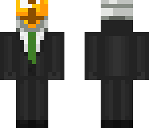 fancy meta