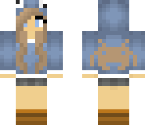 cookie monster smg