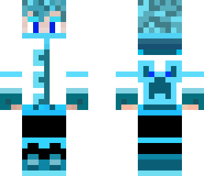 ice