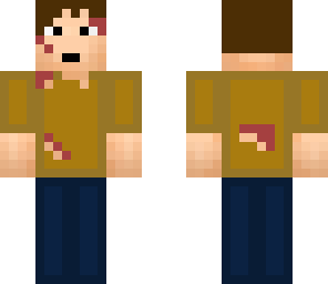 survivor