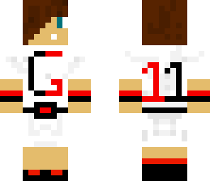 ghath11's skin