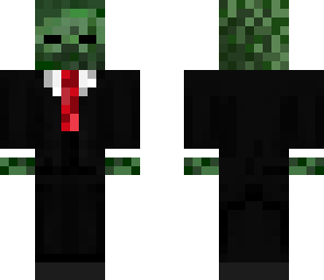 synhd