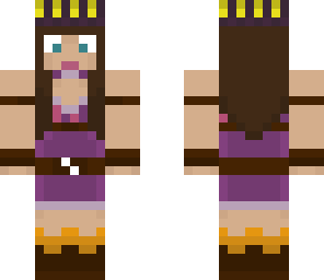 caitlyn