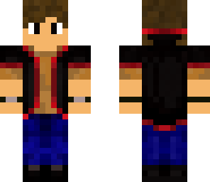 nagrom013's sig skin