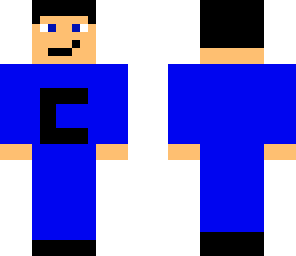 craftman
