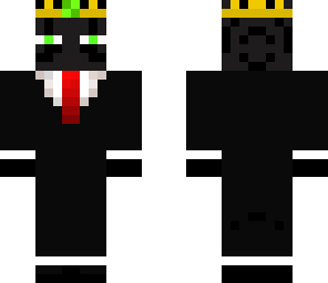 enderking 3