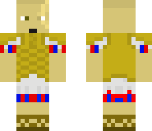 hoplite v3