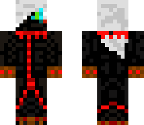 zd4rkr4iz