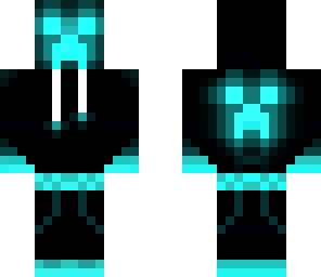 creeper 