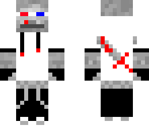 newcristian
