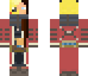 girl utorak - updated
