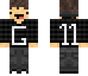 ghath11's skin