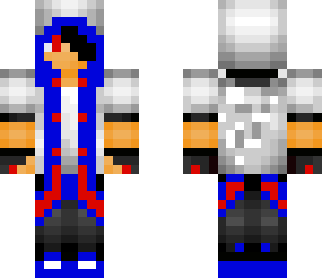 4th of july emo remake 2