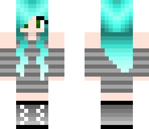 delta girl
