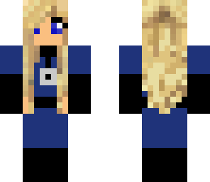 avengers invisible woman