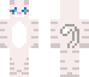 rp cat