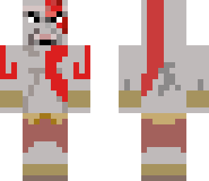 kratos