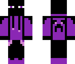 ender