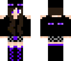 enderchick545