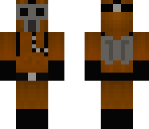 hazmat