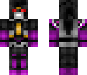transformers skywarp version 2