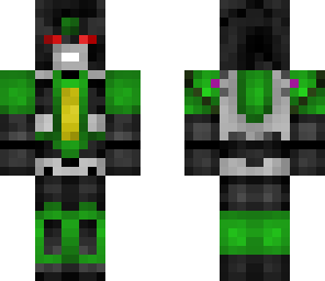 transformers acid storm version 2