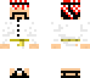 mohmmad00