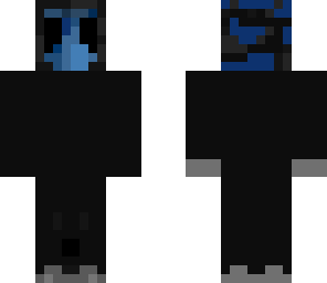jack