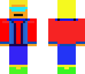 craftnaticos
