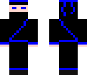 my youtube skin