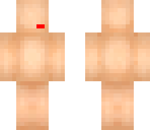 skin base
