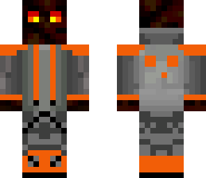 rmpx skin