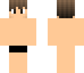 embarrased