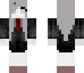 slendergirl