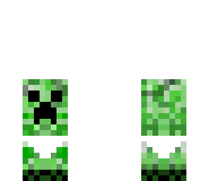 diaper creeper